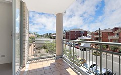 64/42 Harbourne Road, Kingsford NSW