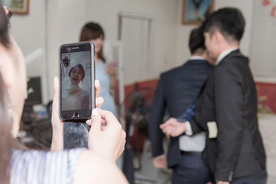 台南婚攝推薦 結婚迎娶特輯 C & H - 第39張圖 台南婚攝推薦 結婚迎娶特輯 C & H 039