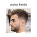 arvind-pandit-best-men-hair-style-of-2017-4-638