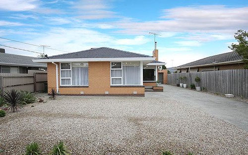 80 Darriwill St, Bell Post Hill VIC 3215