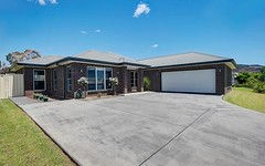 10 Chappell Close, Mudgee NSW