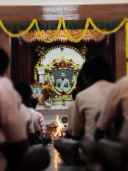 Sri Sarada Devi Birthday 01 (35) <a style="margin-left:10px; font-size:0.8em;" href="http://www.flickr.com/photos/47844184@N02/27153485229/" target="_blank">@flickr</a>