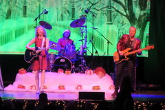 The Laurie Berkner Band images