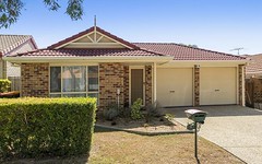 7 Terranora Place, Forest Lake QLD