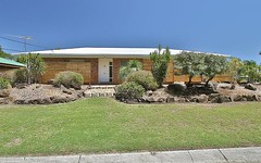 14 Sheppey Pl, Yamanto QLD