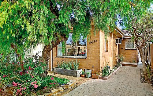 131 Noone St, Clifton Hill VIC 3068