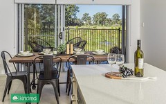 22/44 Fern Parade, Griffin QLD