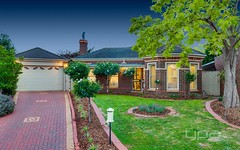 4 Imperial Place, Hoppers Crossing VIC
