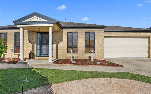 24 Hollows Ct, Grovedale VIC 3216