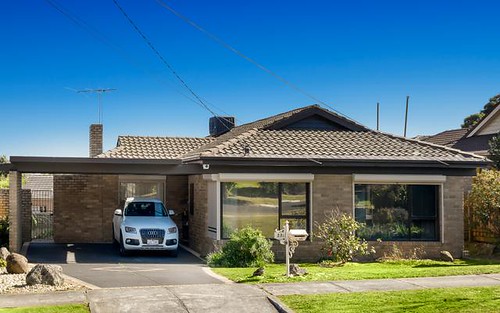 33 Gray St, Doncaster VIC 3108