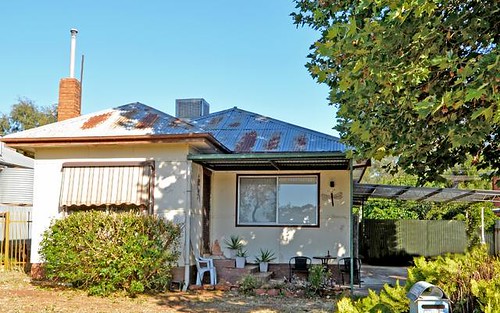 71 Kookora Street, Griffith NSW