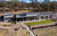 175 Ranters Gully Road, Muckleford VIC