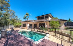 22 Austral Crescent, Pacific Pines Qld