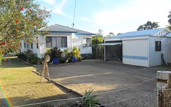 Address available on request, Coominya Qld