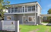 102 Cams Boulevard, Summerland Point NSW