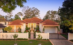 4 River Park Place, Fig Tree Pocket QLD