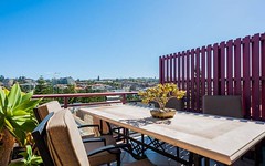 20/84-86 Bream Street, Coogee NSW