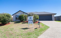 98 Westminster Crescent, Raceview Qld