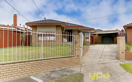3 Olive Court, Campbellfield VIC