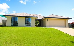 77 Gympie View Drive, Southside QLD