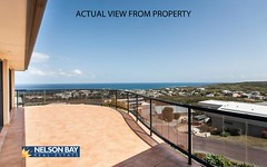 21 Harbour View, Boat Harbour NSW