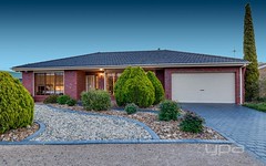 7 Fink Court, Hoppers Crossing VIC