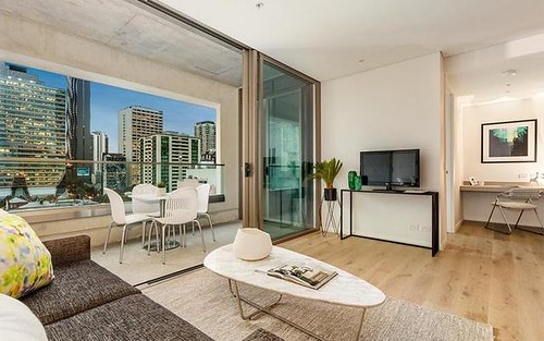 910/133 Russell Street, Melbourne VIC