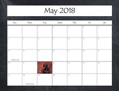 2018 Calendar_Page_11 • <a style="font-size:0.8em;" href="http://www.flickr.com/photos/109220014@N05/38589795726/" target="_blank">View on Flickr</a>