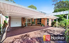 24A Tuckwell Road, Castle Hill NSW
