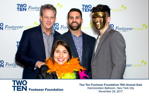 2017 Annual Gala Photo Booth • <a style="font-size:0.8em;" href="http://www.flickr.com/photos/45709694@N06/26989065159/" target="_blank">View on Flickr</a>