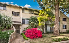 6/13-17 Clanwilliam Street, Willoughby NSW