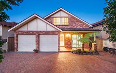 15 Second Avenue, Willoughby NSW