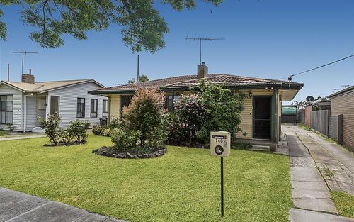 140 Sparks Rd, Norlane VIC 3214