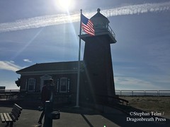 IMG_4637_Santa Cruz Lighthouse_Surfing Museum_Happy Veteran