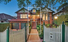 5 Webster Street, Camberwell VIC