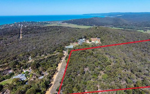 5 SPENCE Avenue, Aireys Inlet VIC