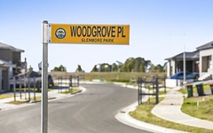7 Woodgrove Place, Glenmore Park NSW