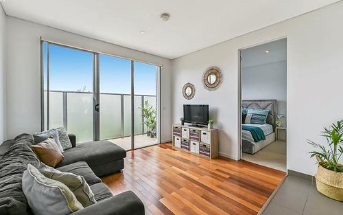 13/ 210 Normanby Rd, Notting Hill VIC
