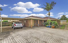 20 Helmore Road, Jacobs Well QLD