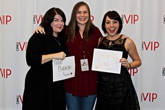 IMG_5671