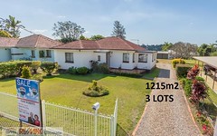 117 Main Ave, Wavell Heights QLD