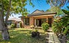 190 Oyster Bay Road, Oyster Bay NSW