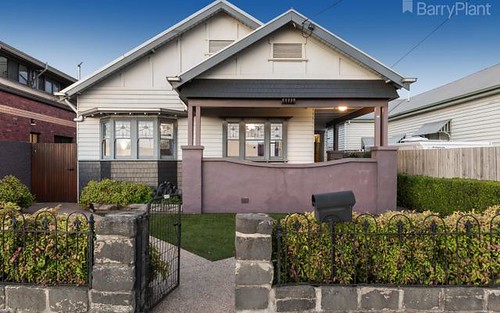 29 Fyans St, South Geelong VIC 3220