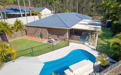 5 Forest Court, Albany Creek QLD