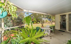 2/24 Artists Avenue, Oxenford QLD