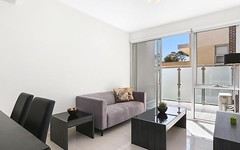 4/259 Canterbury Road, Forest Hill VIC