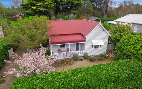 9 Middle Road, Exeter NSW
