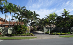 60 Whitby Street, Southport QLD