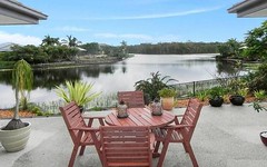 11 Carr Place, Pelican Waters QLD