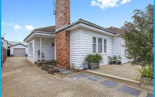 117 Carr St, East Geelong VIC 3219